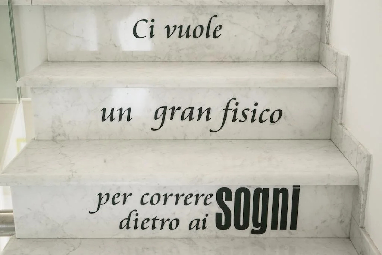 Opera 01 Maison De Charme Bed  Breakfast