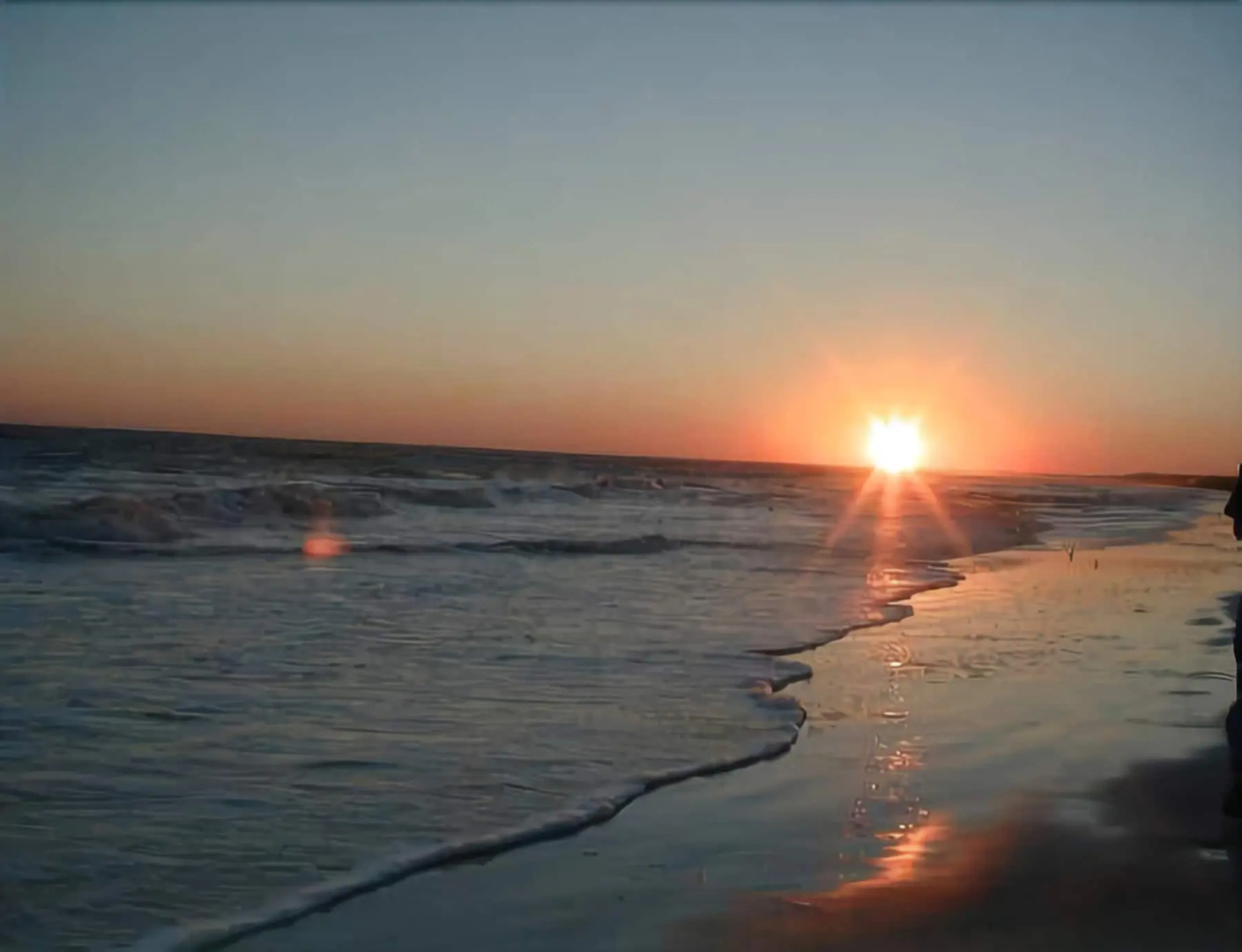 The Inn At Middleton Place