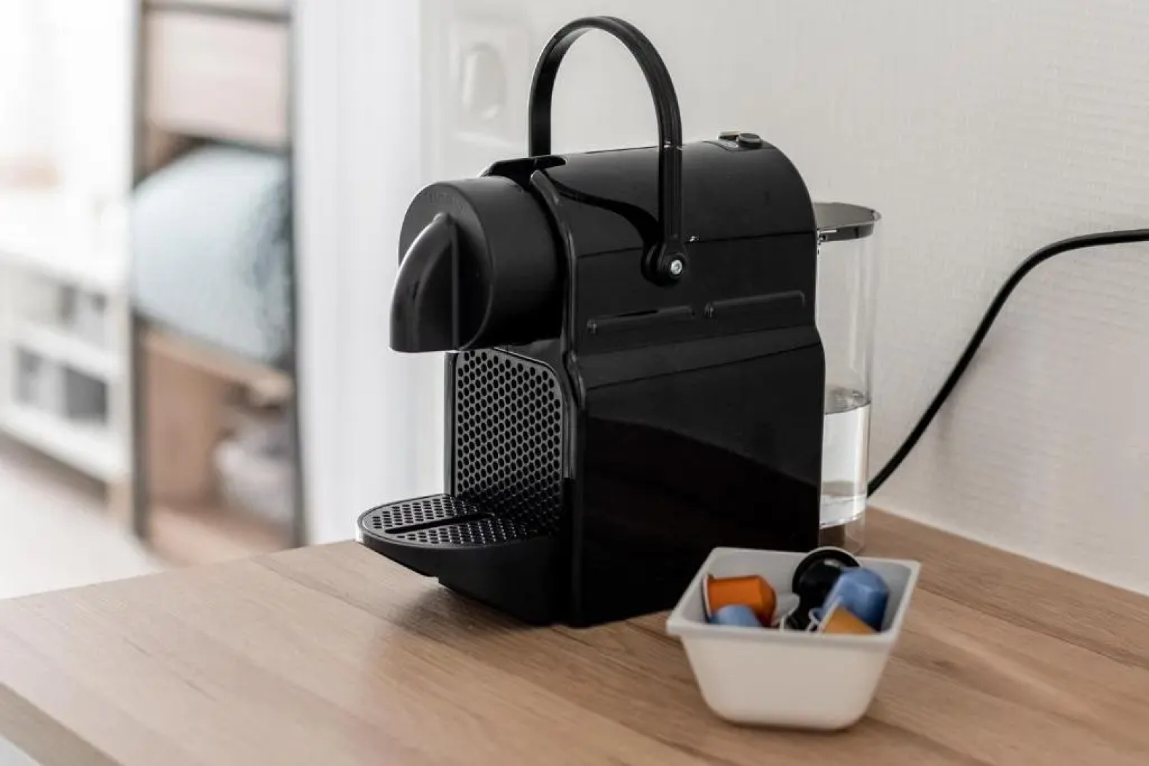 Studio cosy en plein cœur historique de Pontoise