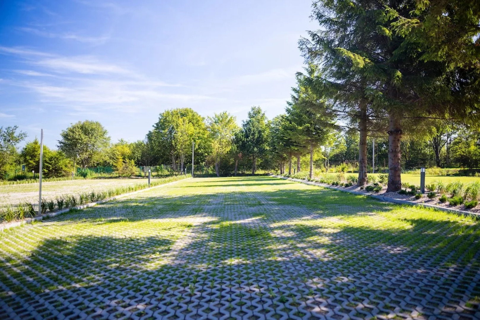 Apart Hotel Residence Jastrzębia Góra