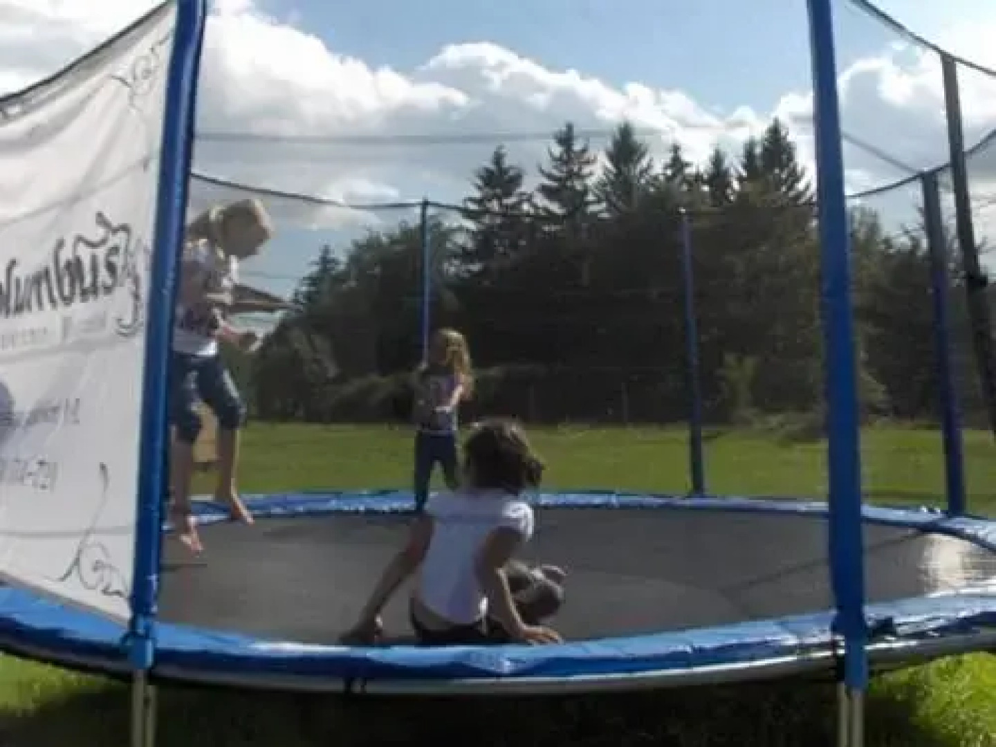 Columbus Étterem és Panzió