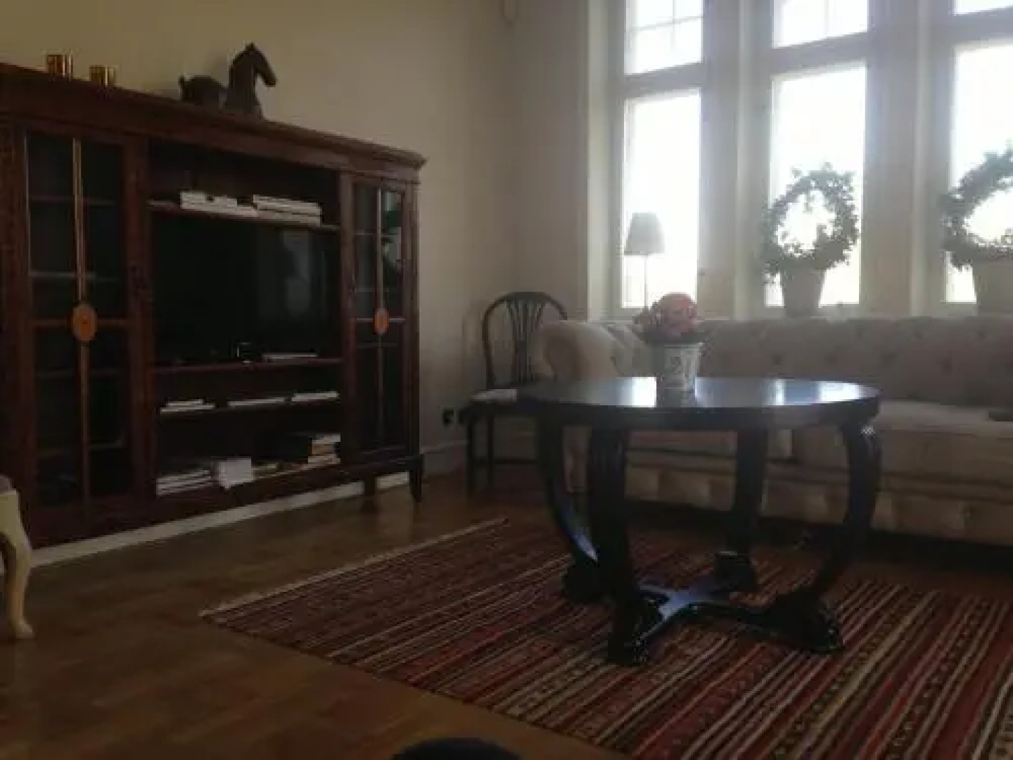 Göholm Bed and Breakfast