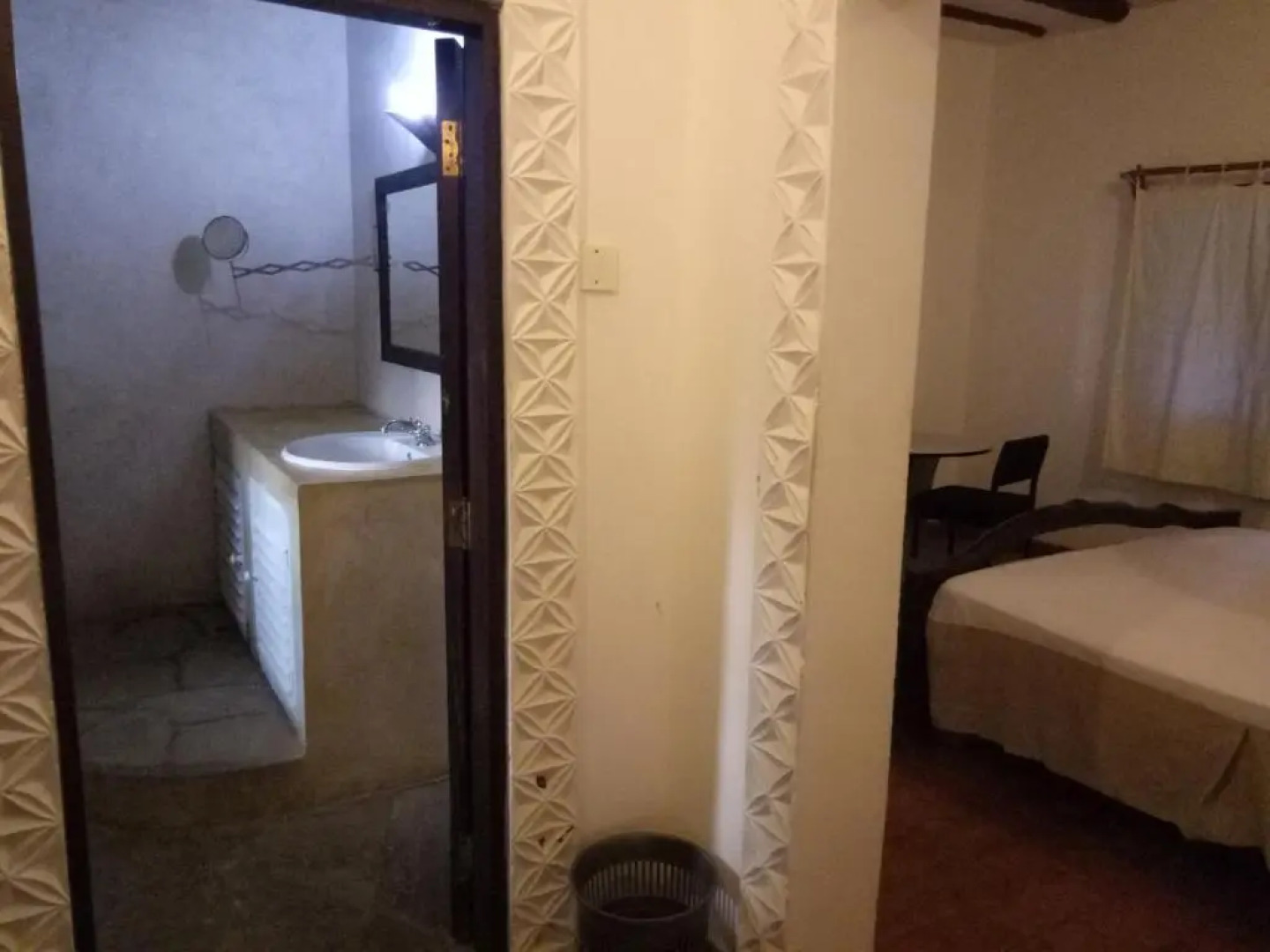 Travellers Inn Resort Malindi