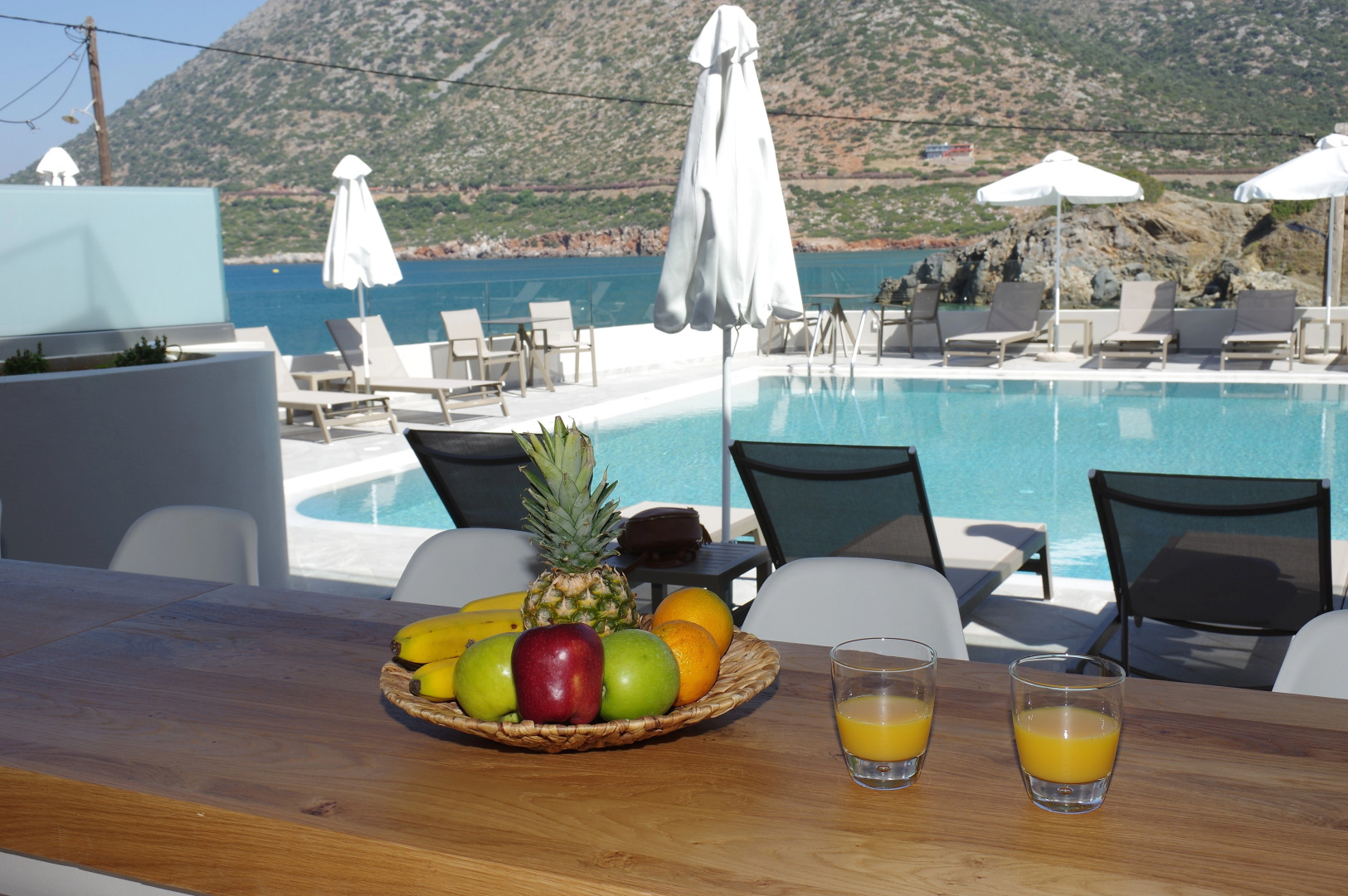 Bali Diamond Adults Only - by Checkin