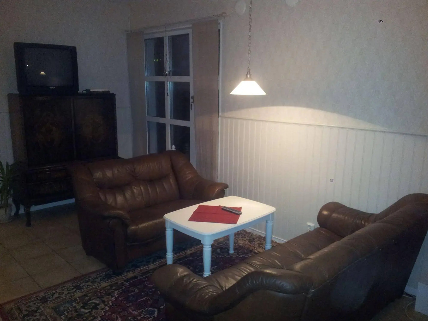 Sjötorps Vandrarhem & Rum - Hostel