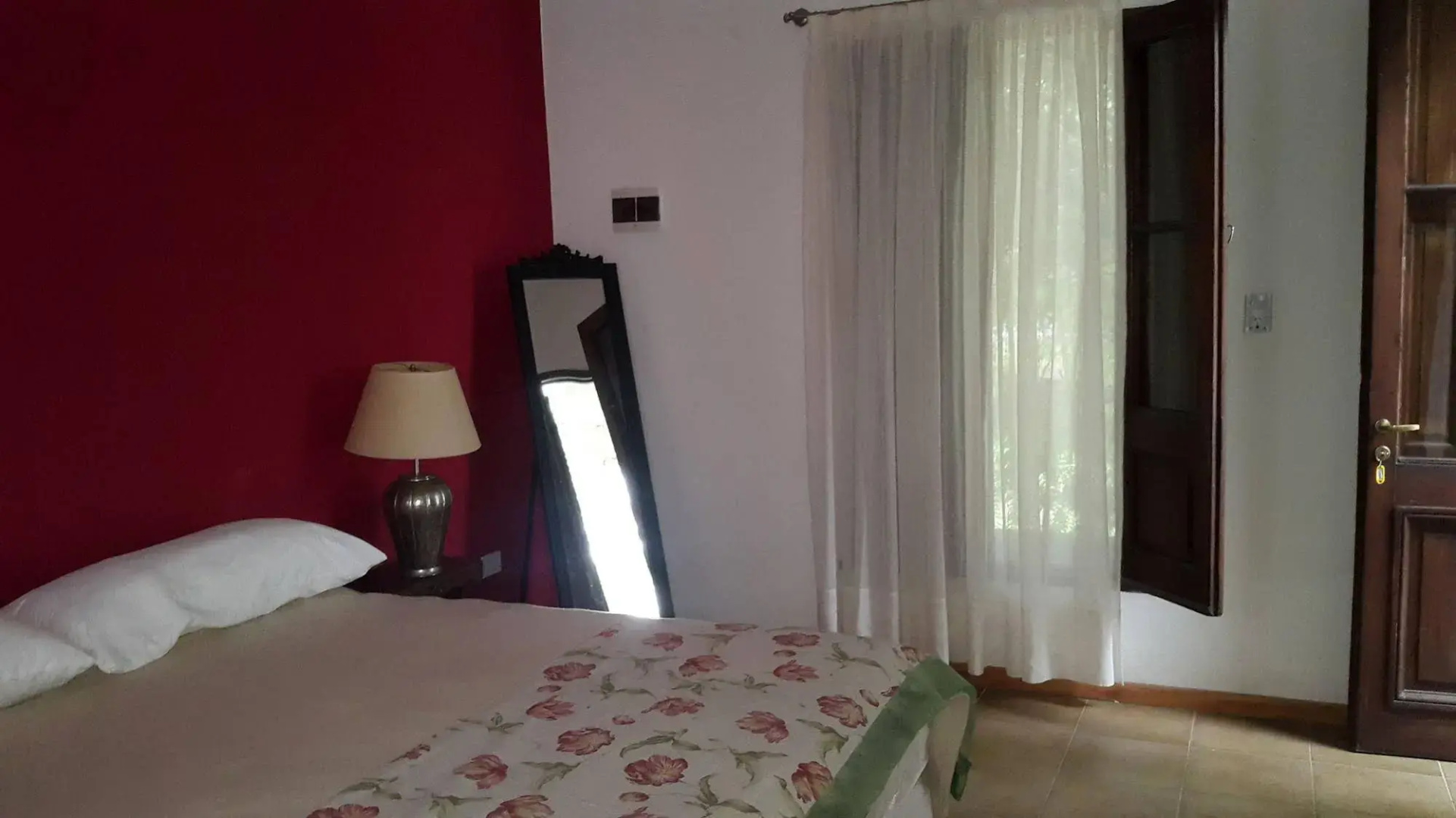 Posada del Olivo
