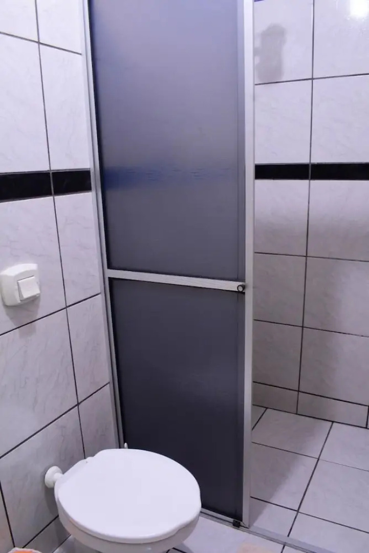 Hotel e Pousada Boulevard de Itapoa