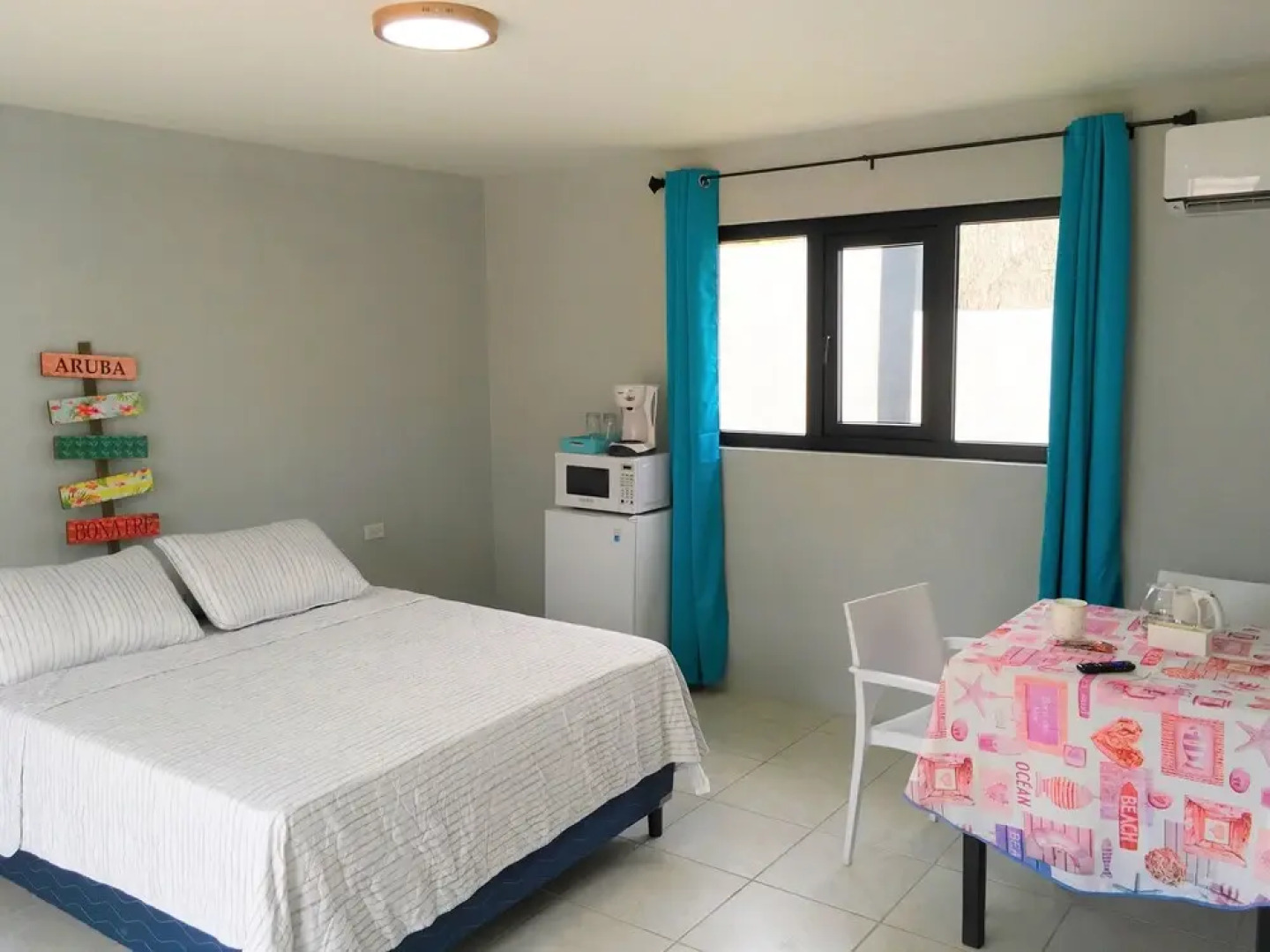 Varadero Marina Airport Guests Rooms