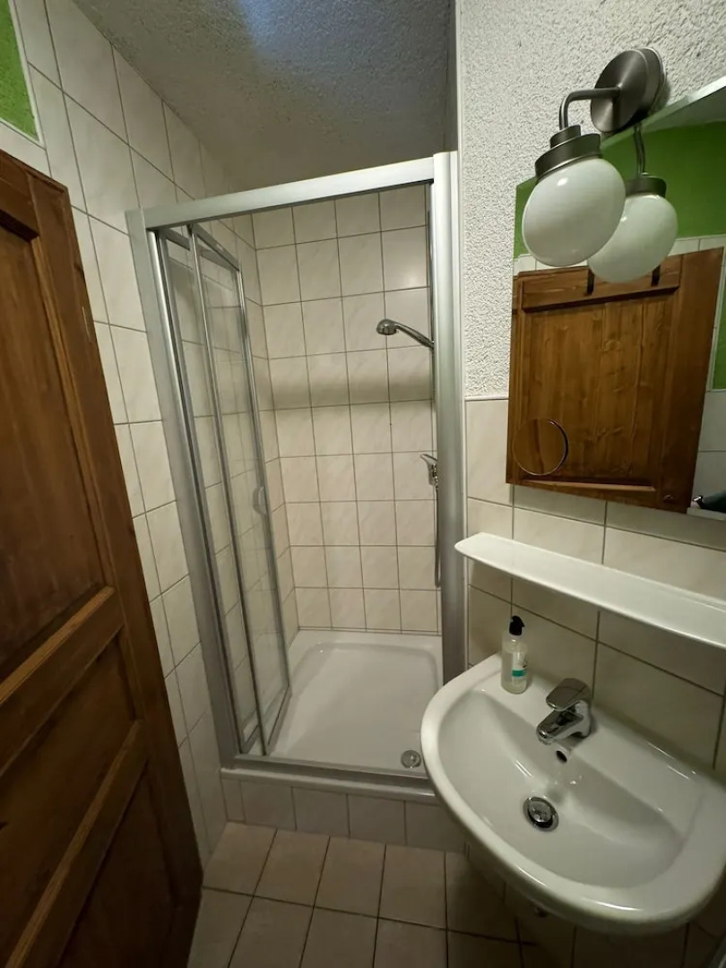 Schloss Hotel Kastellaun