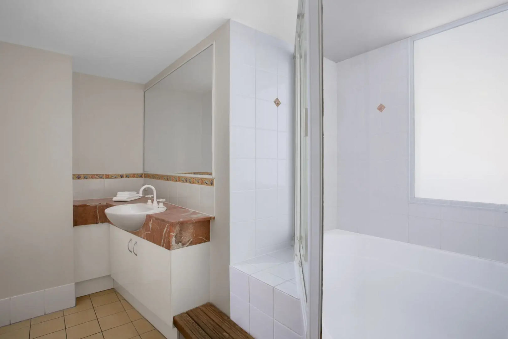 BreakFree Grand Pacific Resort