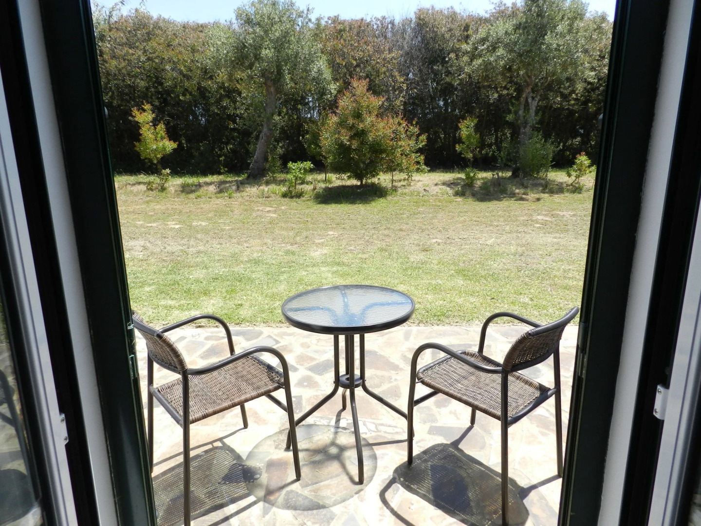 Herdade Moita Mar - Country & Sea