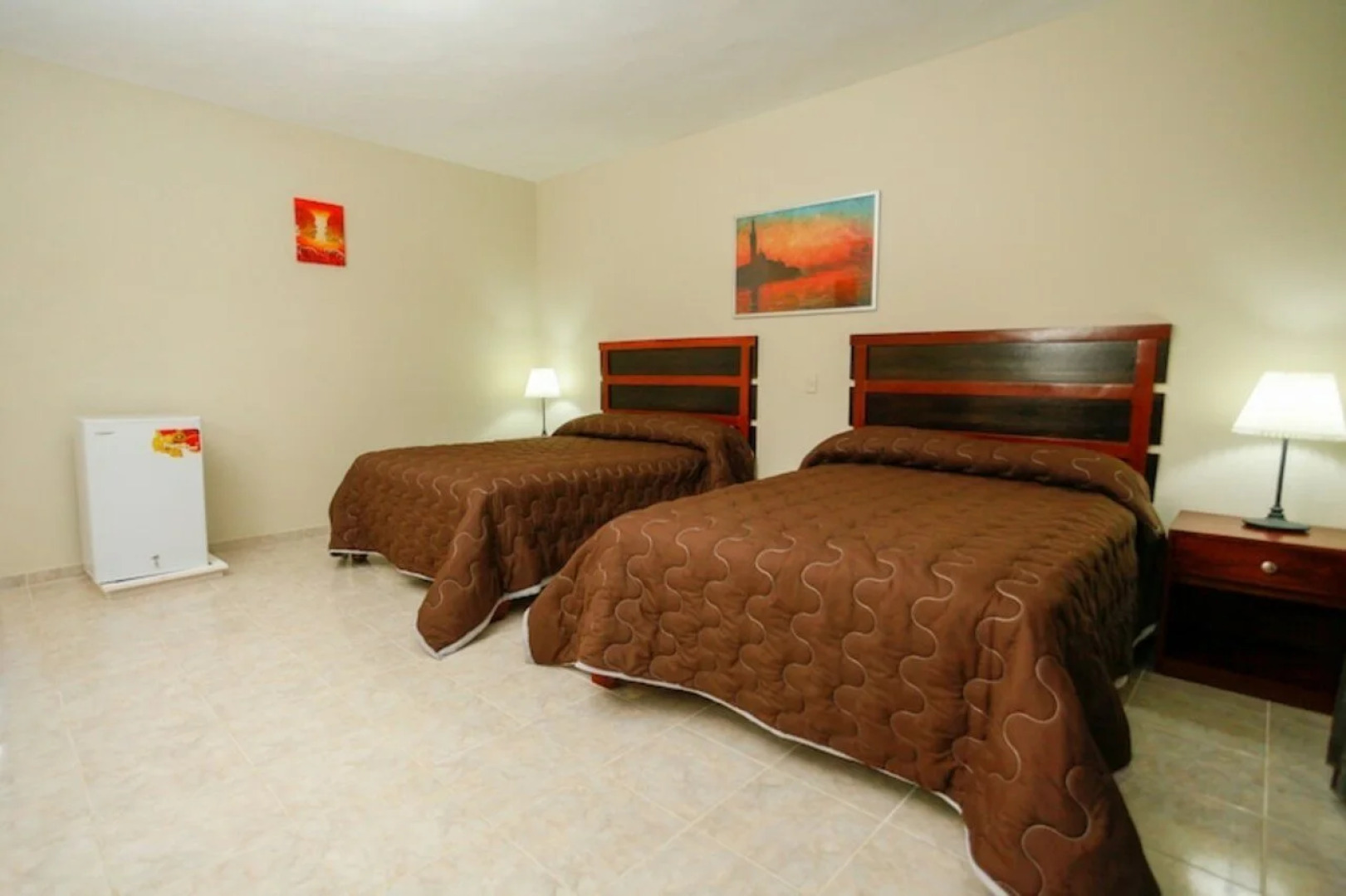 Hotel Cortecito Inn Bavaro