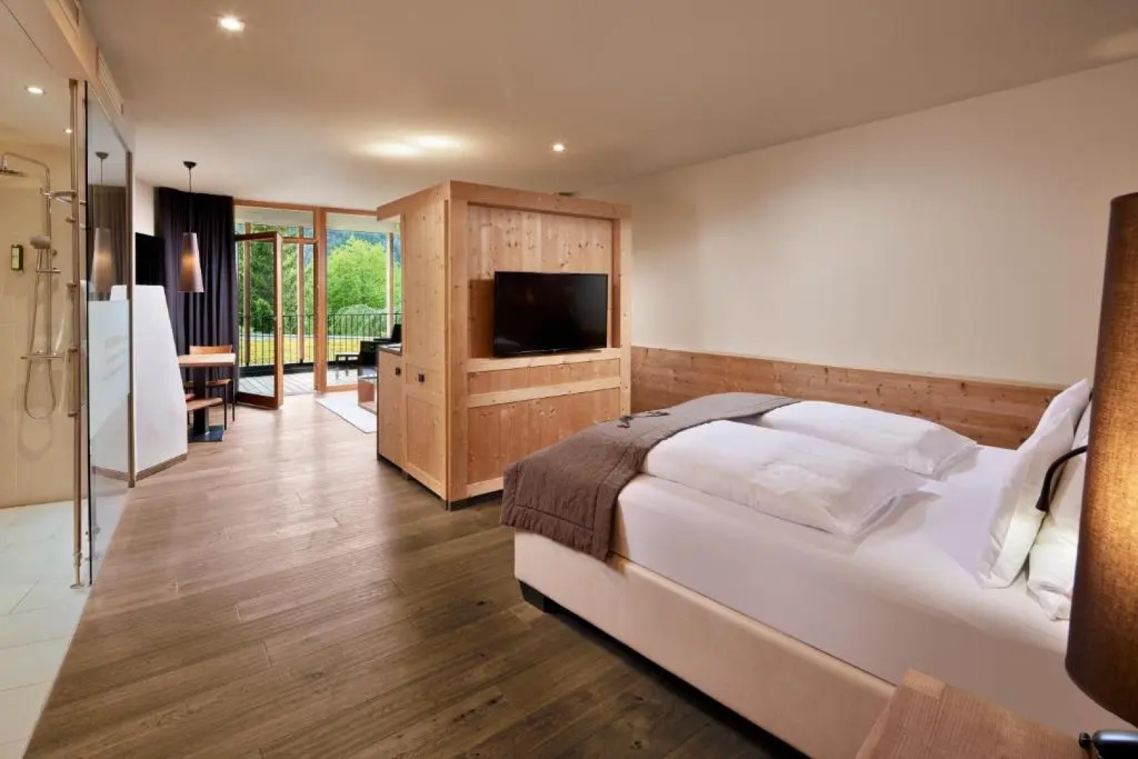 Hotel Zum Engel