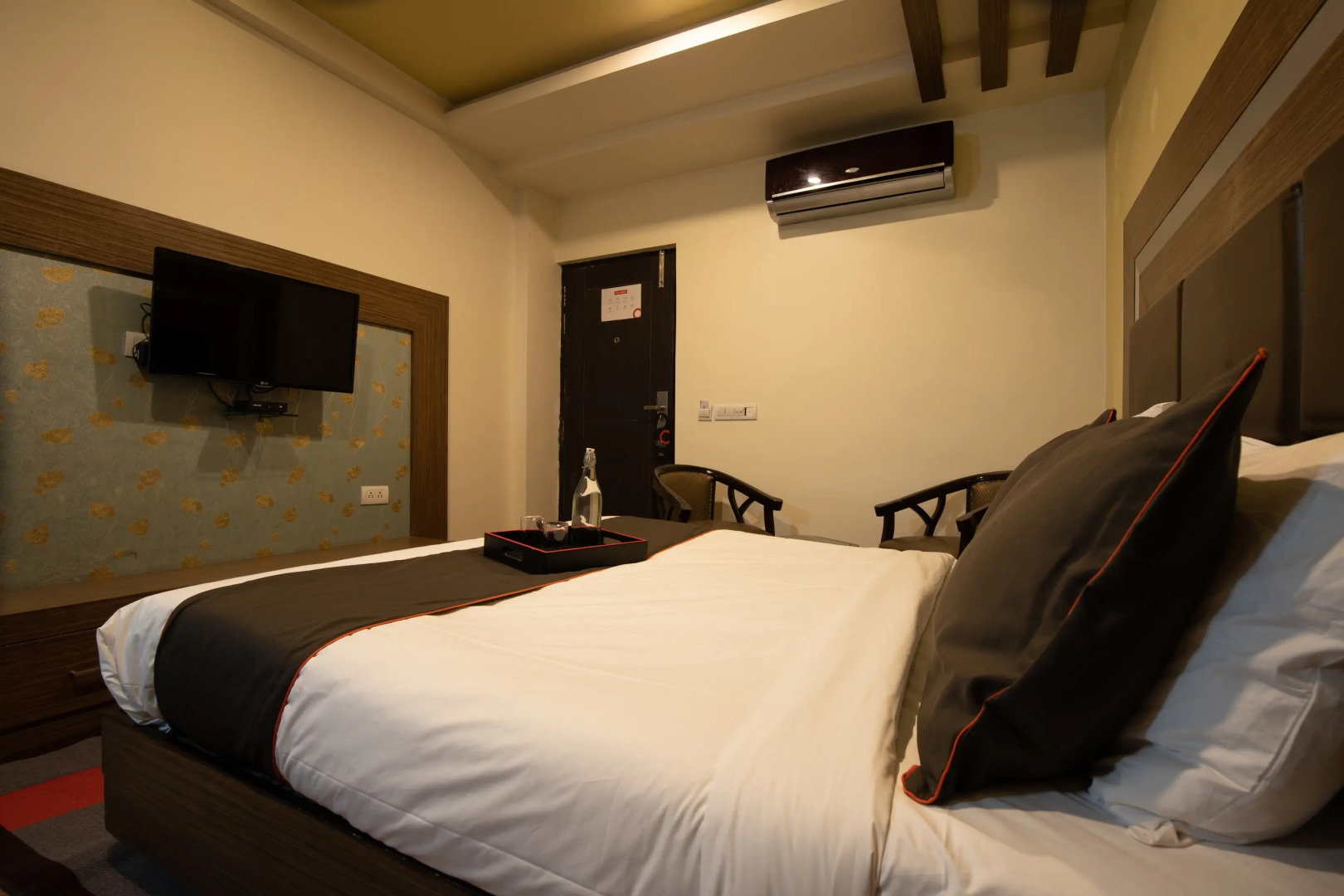 Collection O Kaveri Suites
