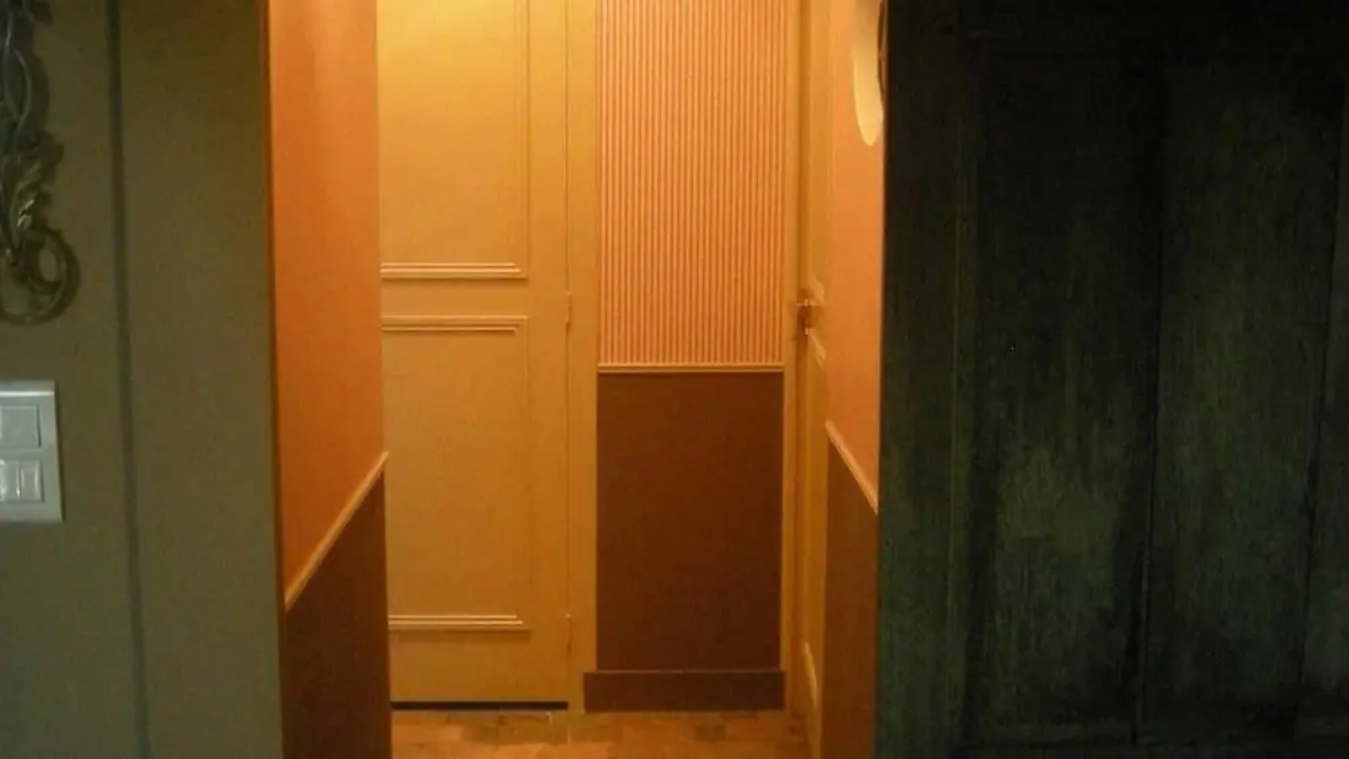 Au 16 Place Saint Louis