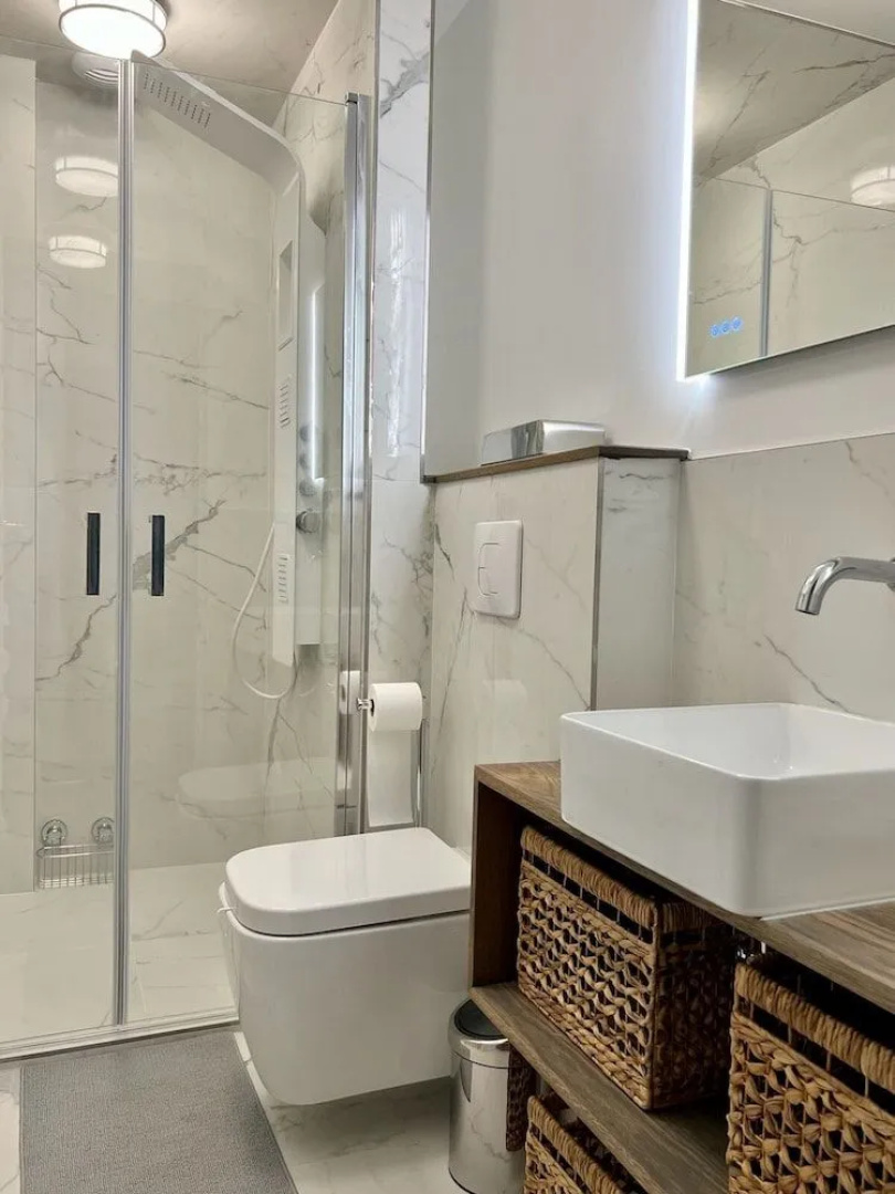 Hotel Particulier La Defense - Boutique Hotel Paris