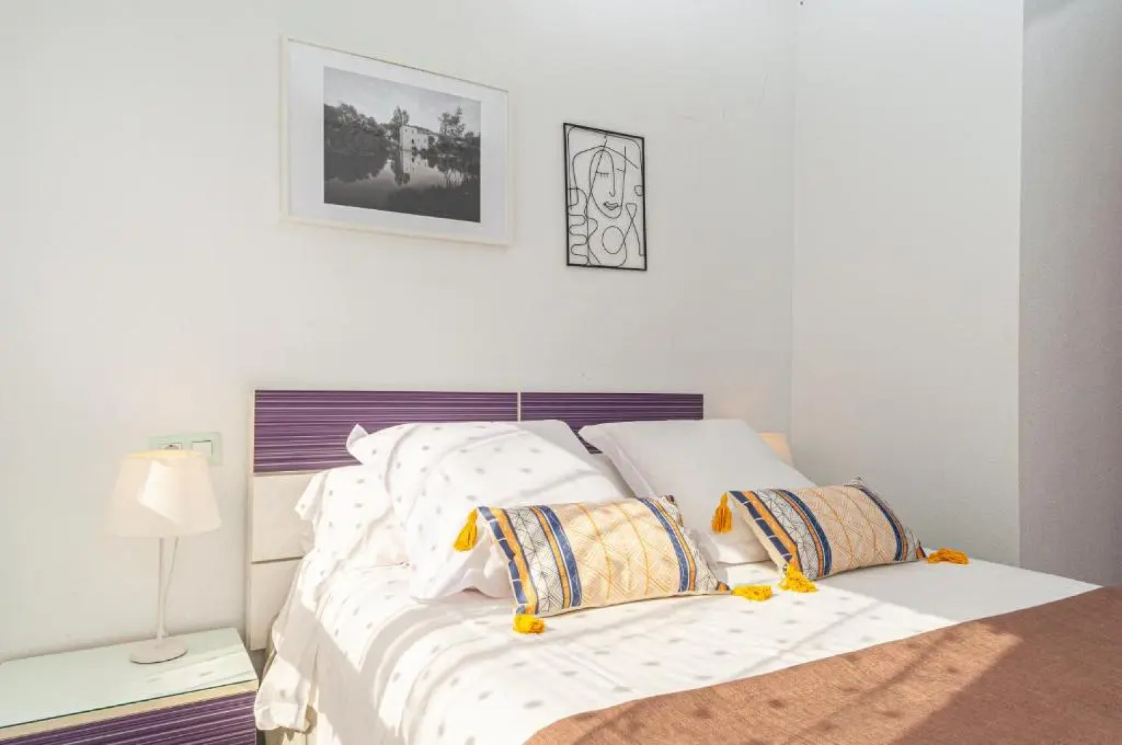 Apartamentos Turisticos Rent Guardamar