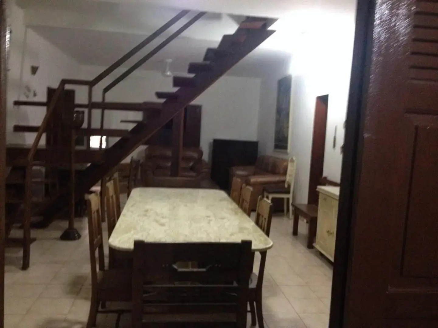 Linda Casa Nova Viçosa
