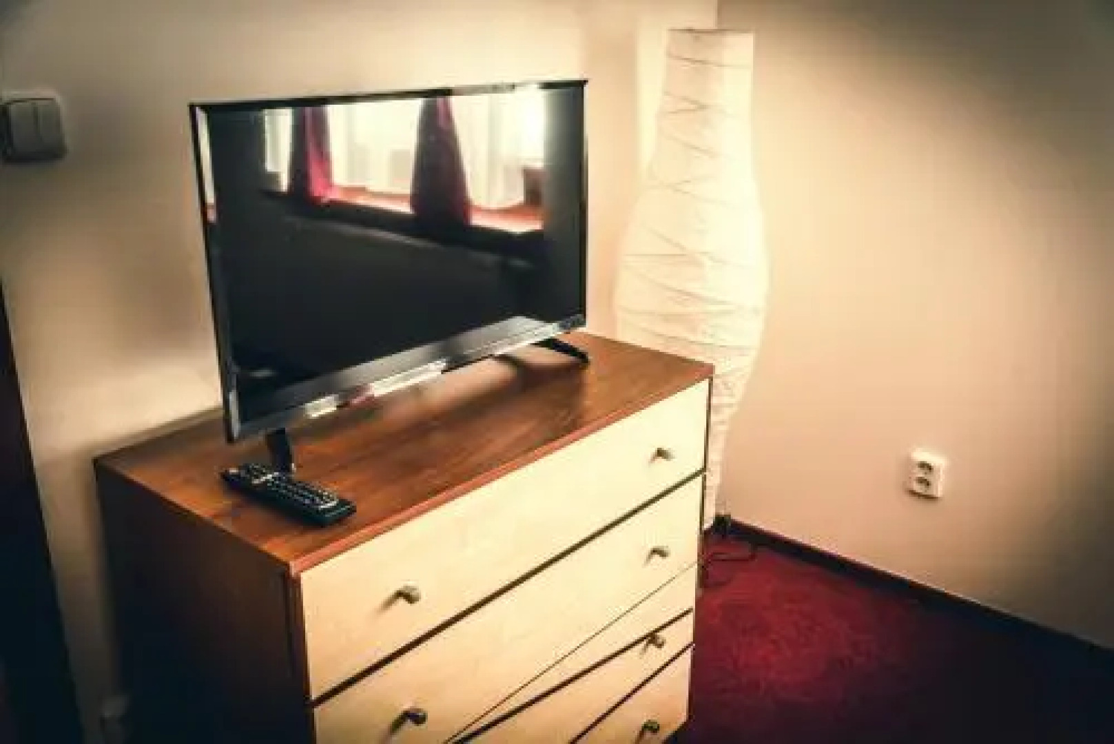 Penzión Pri Kaštieli Záturčie