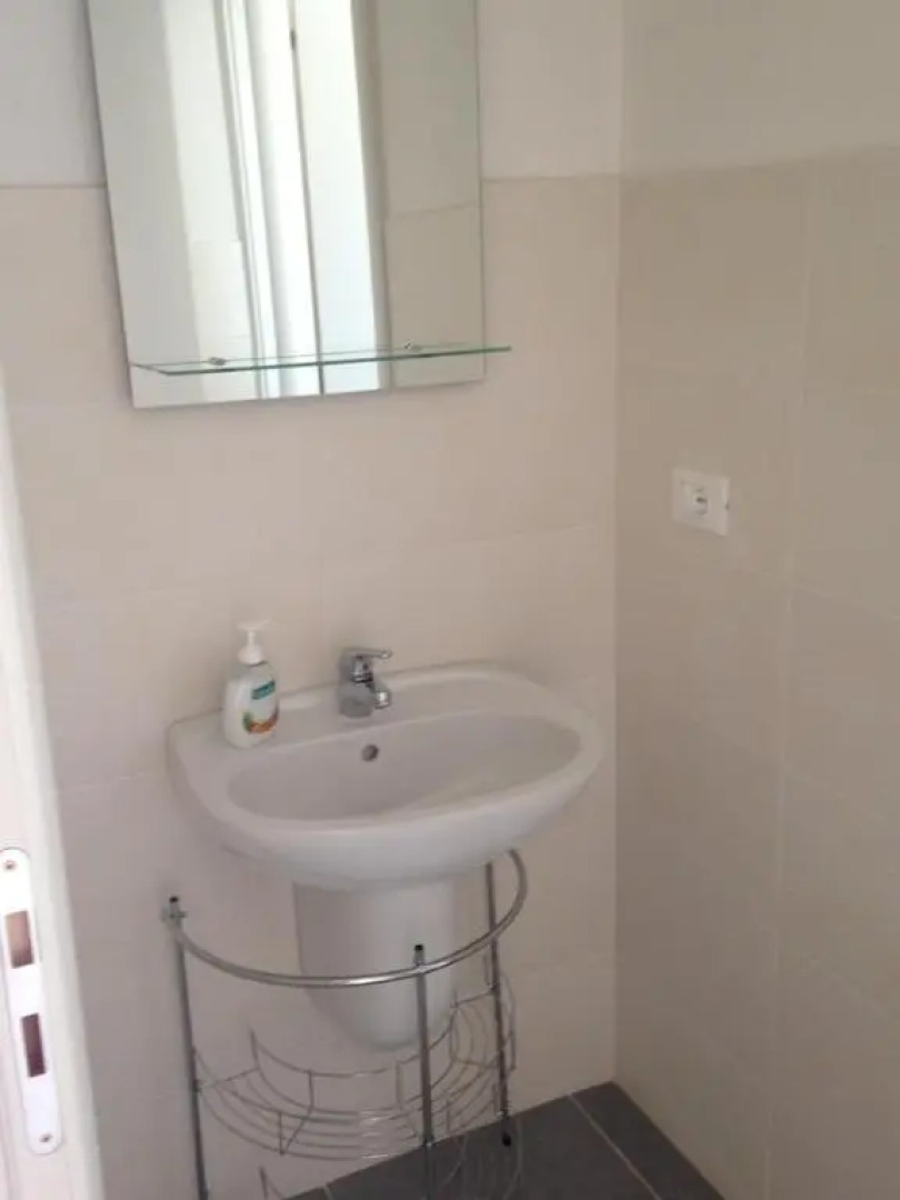 appartamento giorgia