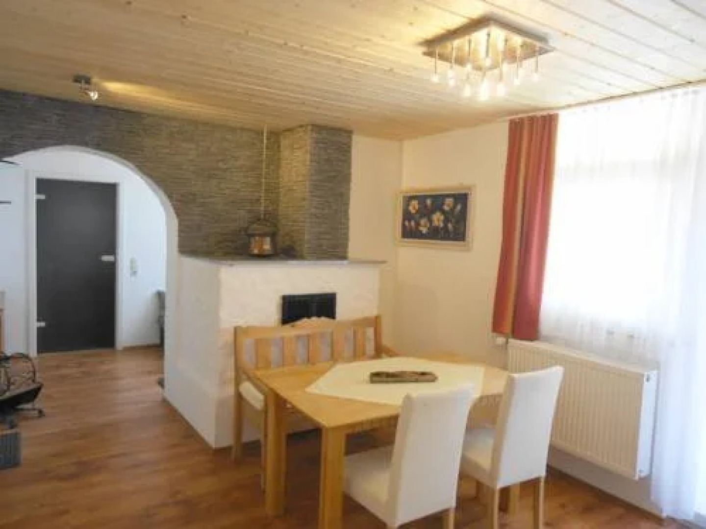 Bayernstern - Ihr Wander- & Wohlfühlhotel