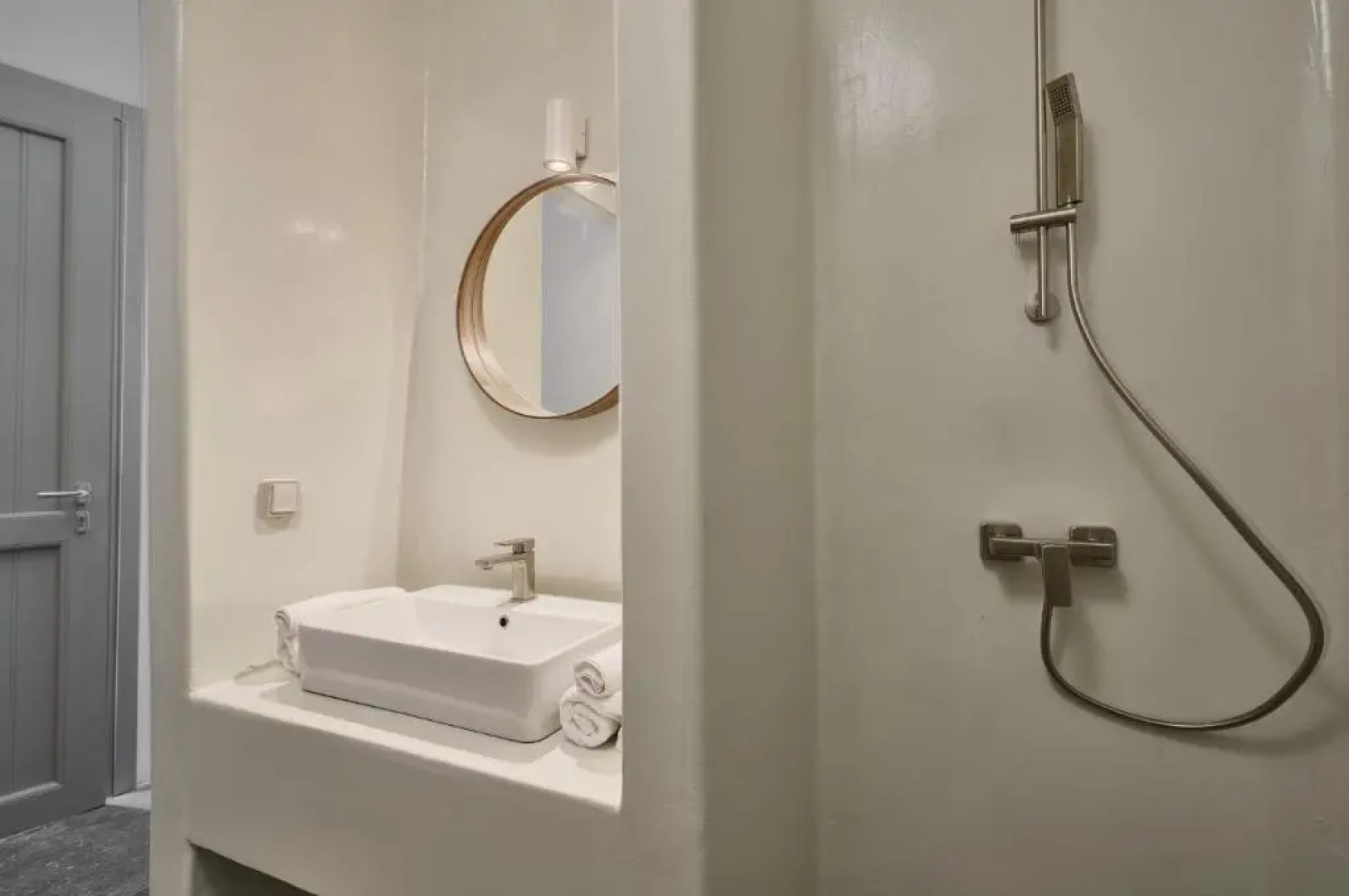 Villa Poeme De La Mer