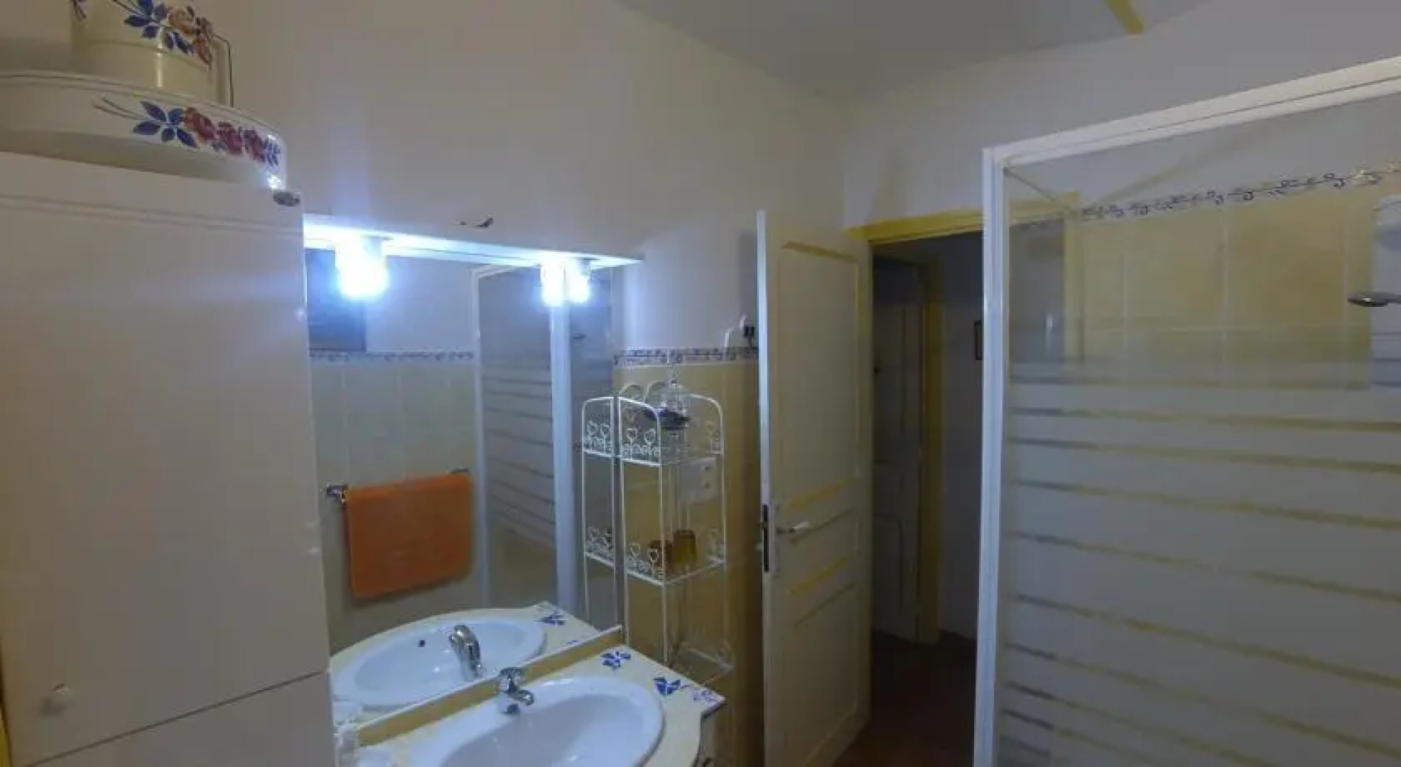 Chambres dHôtes La Tuilerie