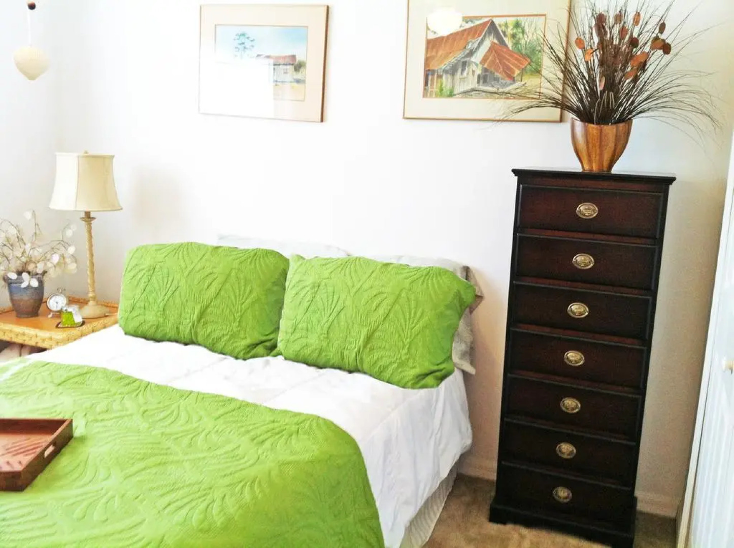 Cape Coral Bed & Breakfast