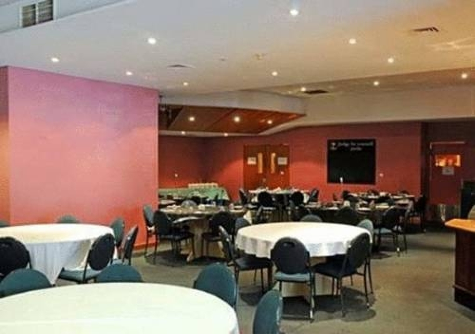 Hobart Midcity Hotel