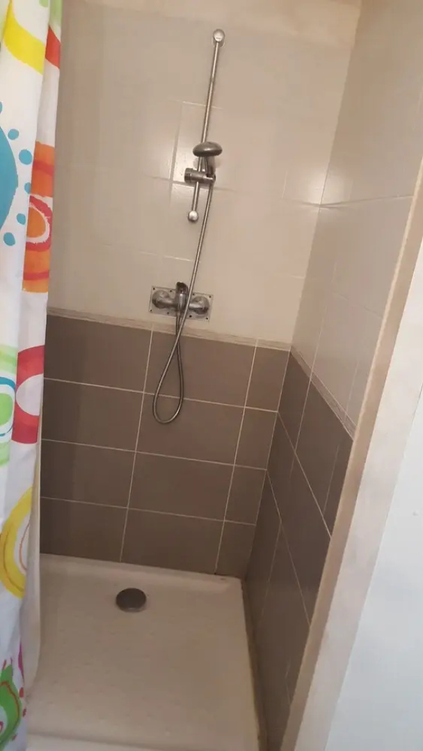 Chambres dans maison cosy proche Besançon
