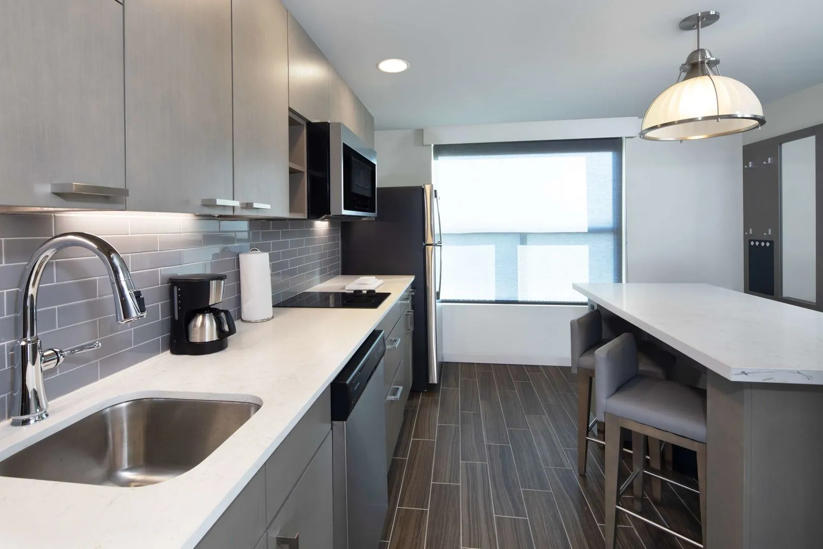 Hyatt House Lewes/Rehoboth Beach