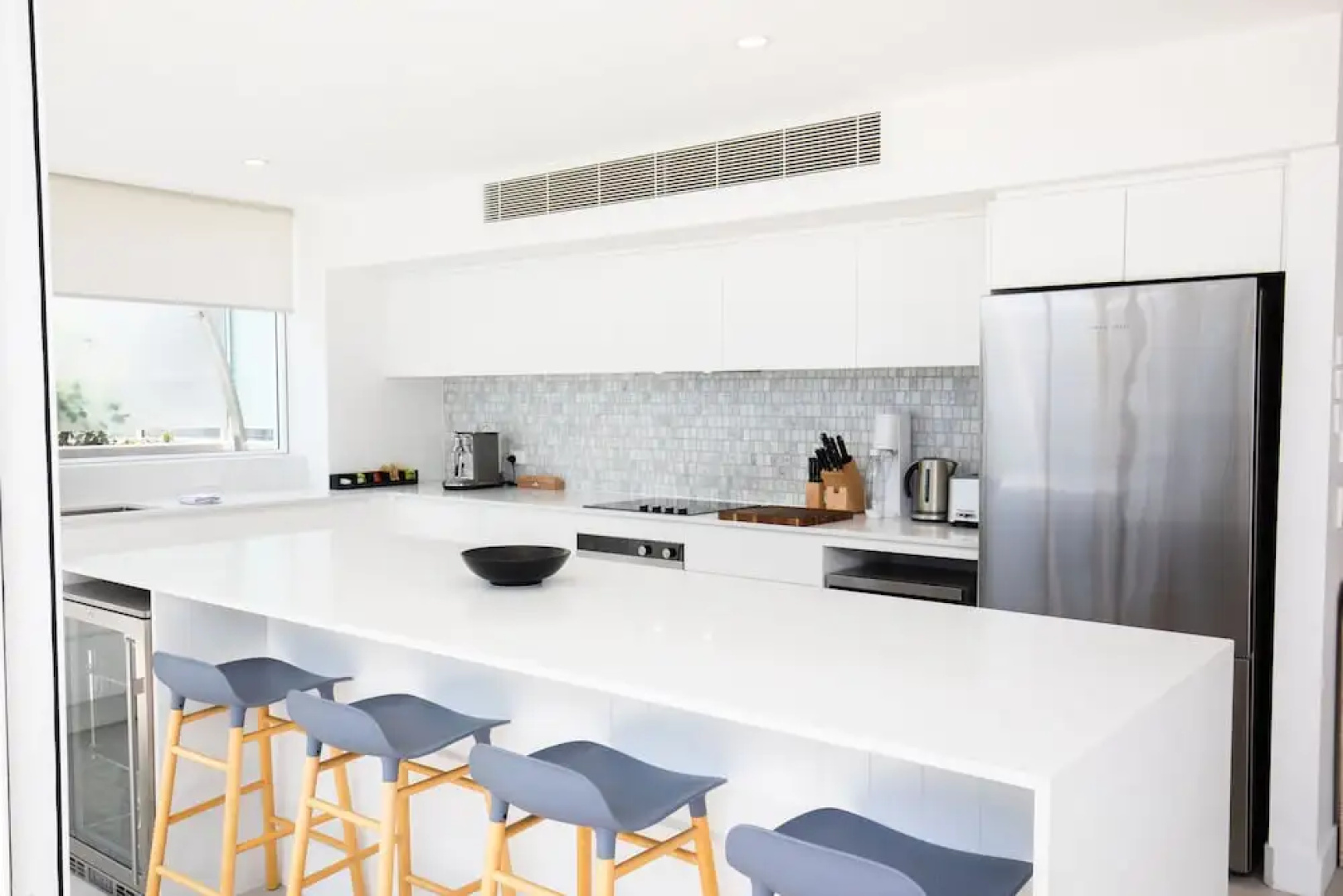 71 Hastings Street - Beachfront