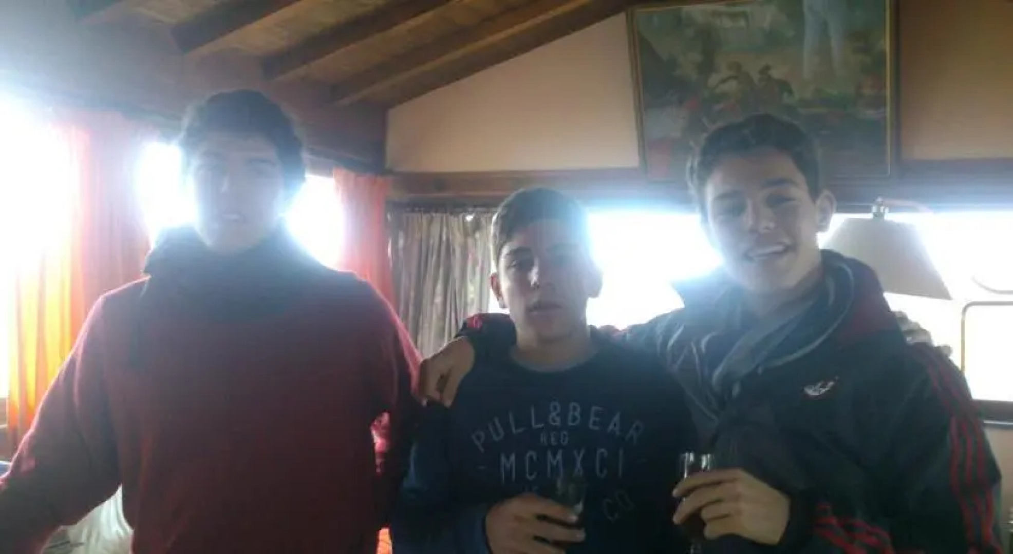 Cavallo Di Fiori - Agriscuderia