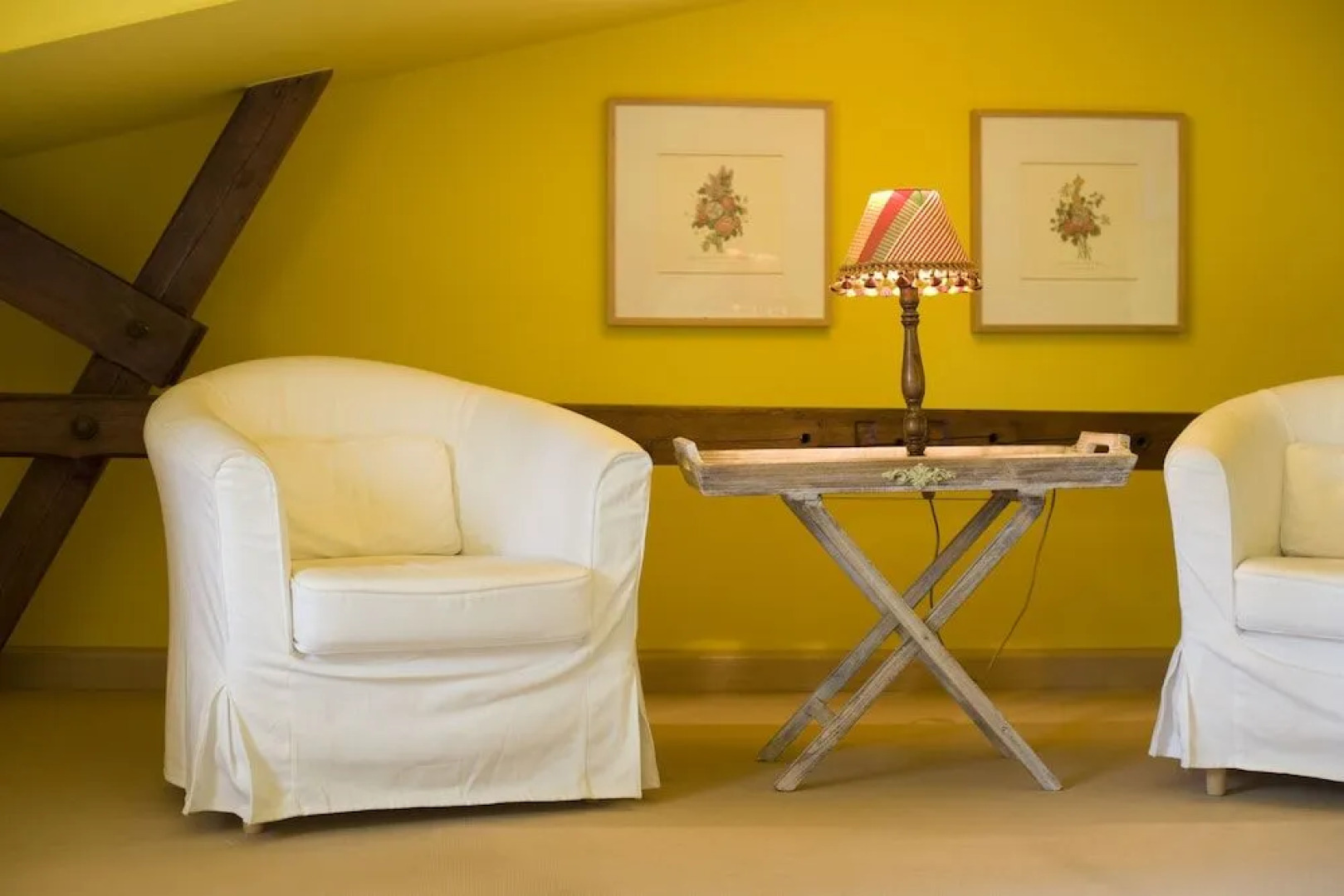 Zum Hauenden Schwein