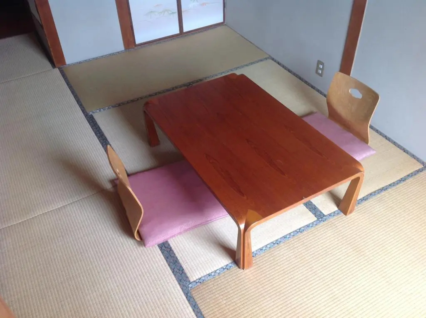 Yamaichi Bekkan