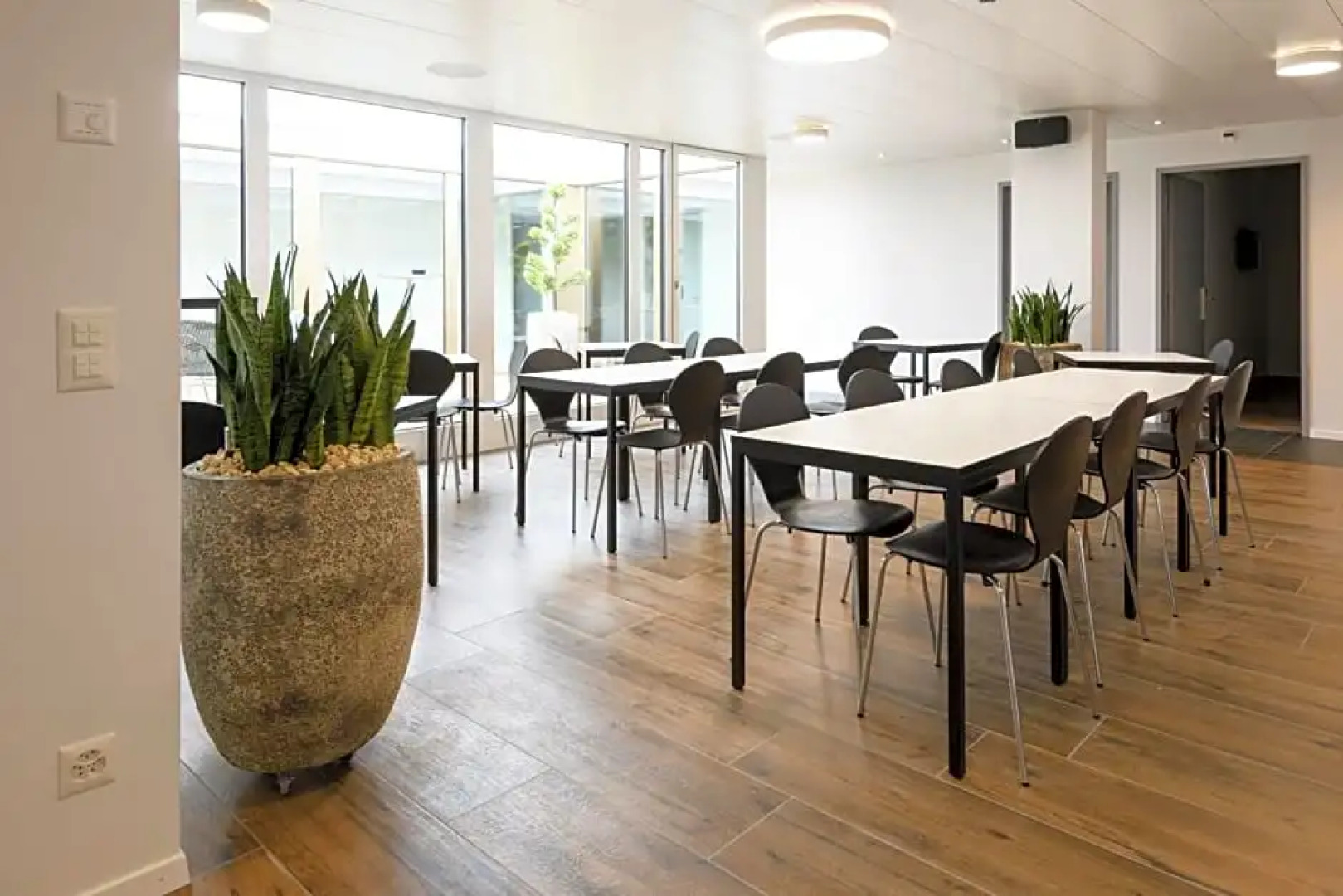 Partner Hotel Zofingen AG