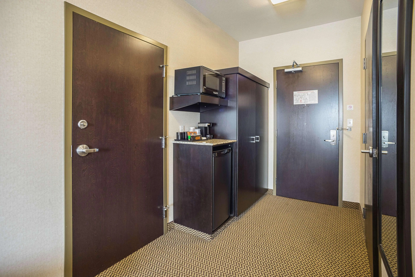 Best Western Plus St. Albert