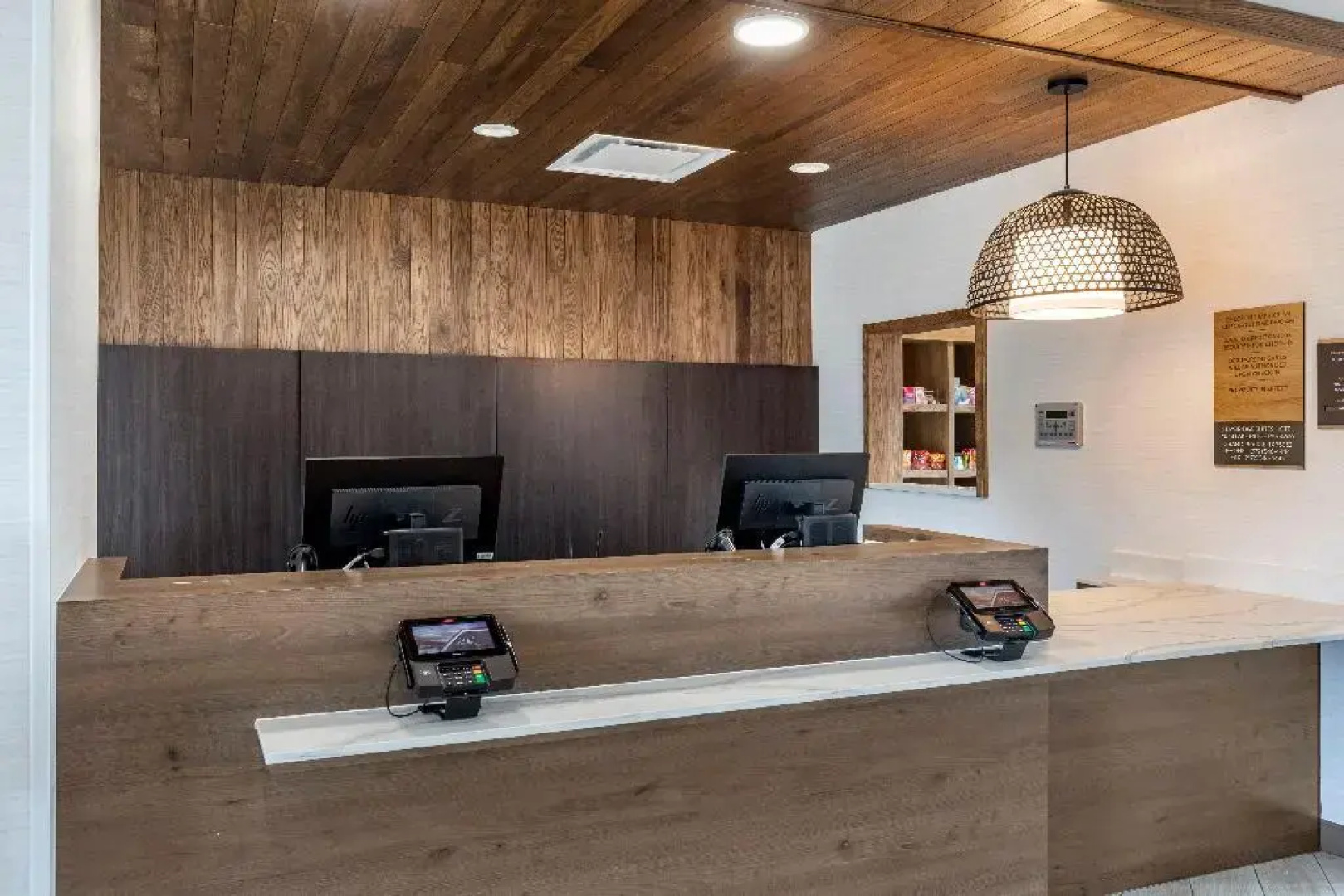 Staybridge Suites Dallas Grand Prairie by IHG