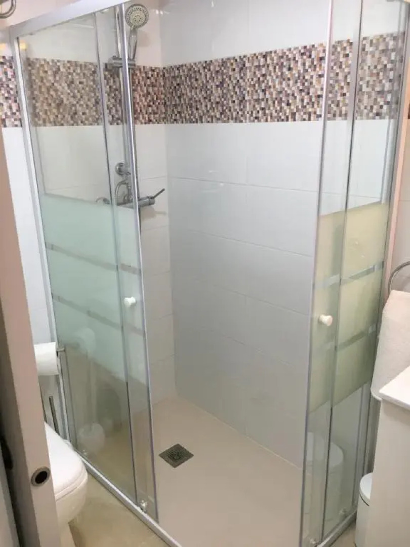 Apartamento Cala Del Palangre