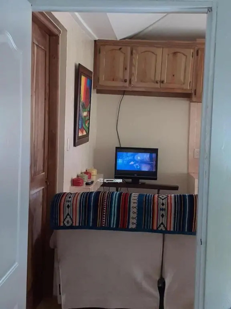 Tha place to Enjoy Life!!!