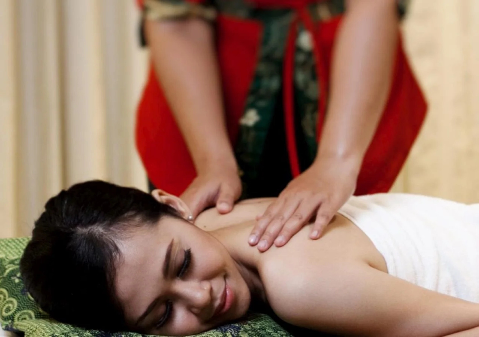 Hotel Aria Gajayana Malang