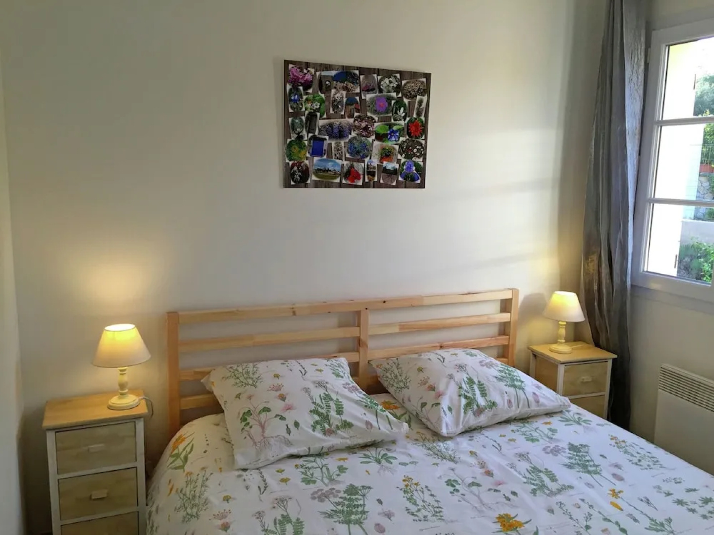Country-style Villa With Private Pool, Walking Distance From Flayosc