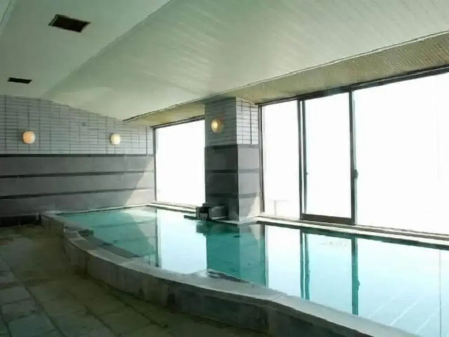 Hotel Cetus Royal