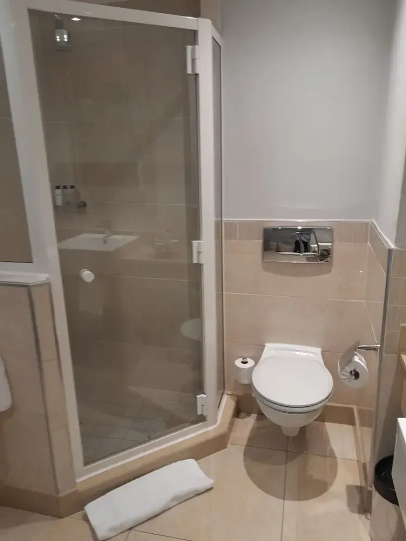 Southern Sun Pietermaritzburg