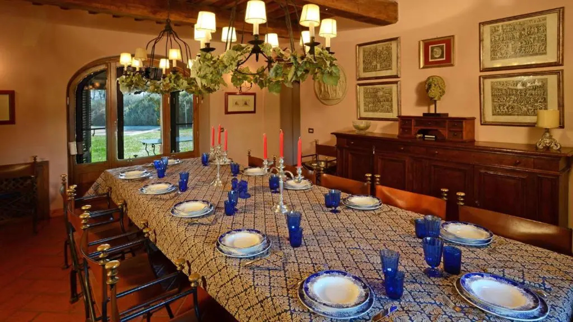 Pg-l188-lmne0at - Hostal de Todi 12