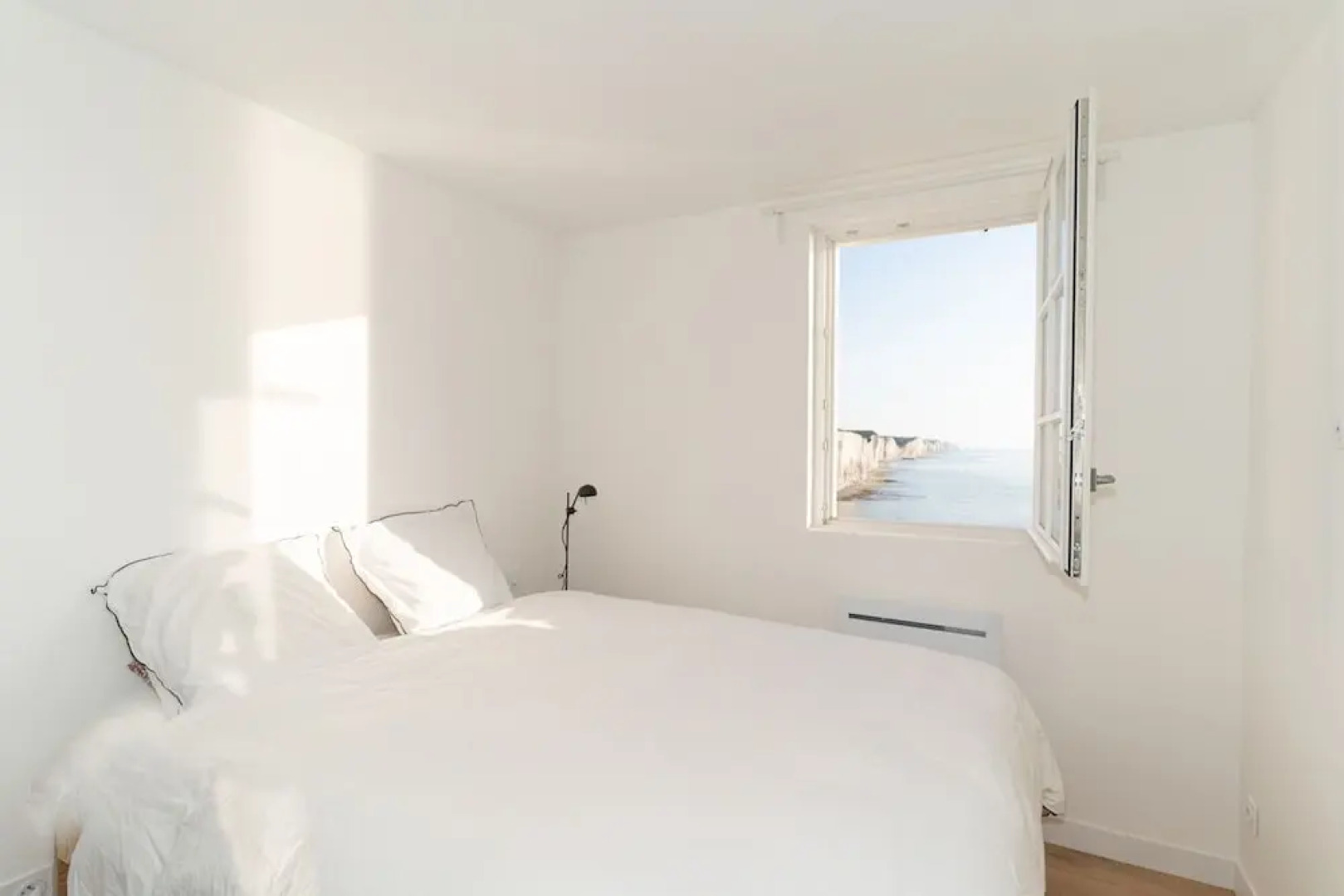 Brise du Large - Maison d'Ault