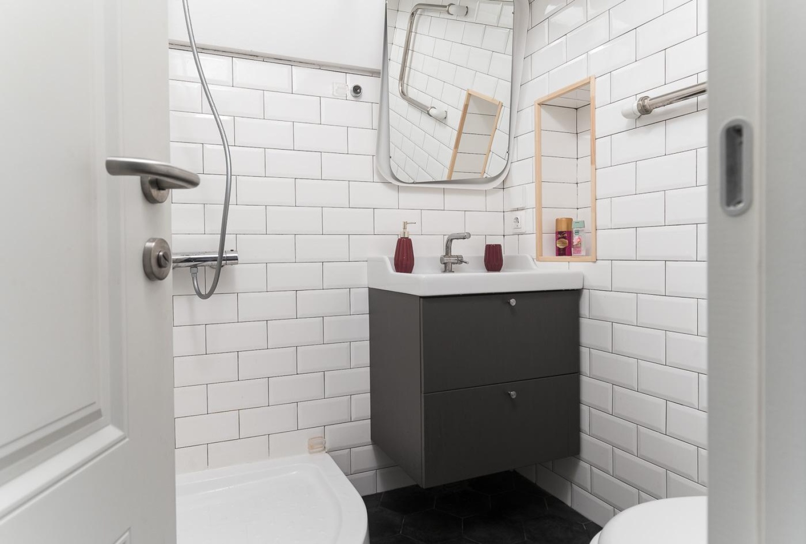 BestFlat24 (БэстФлэт24) на улице Перерва