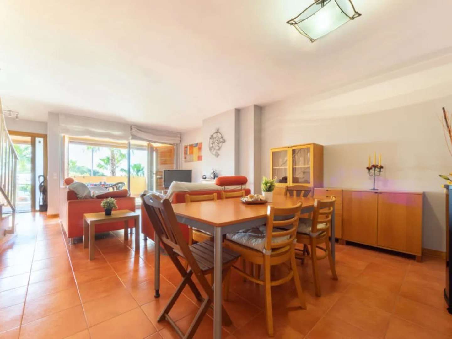 House Creixell Wurzen