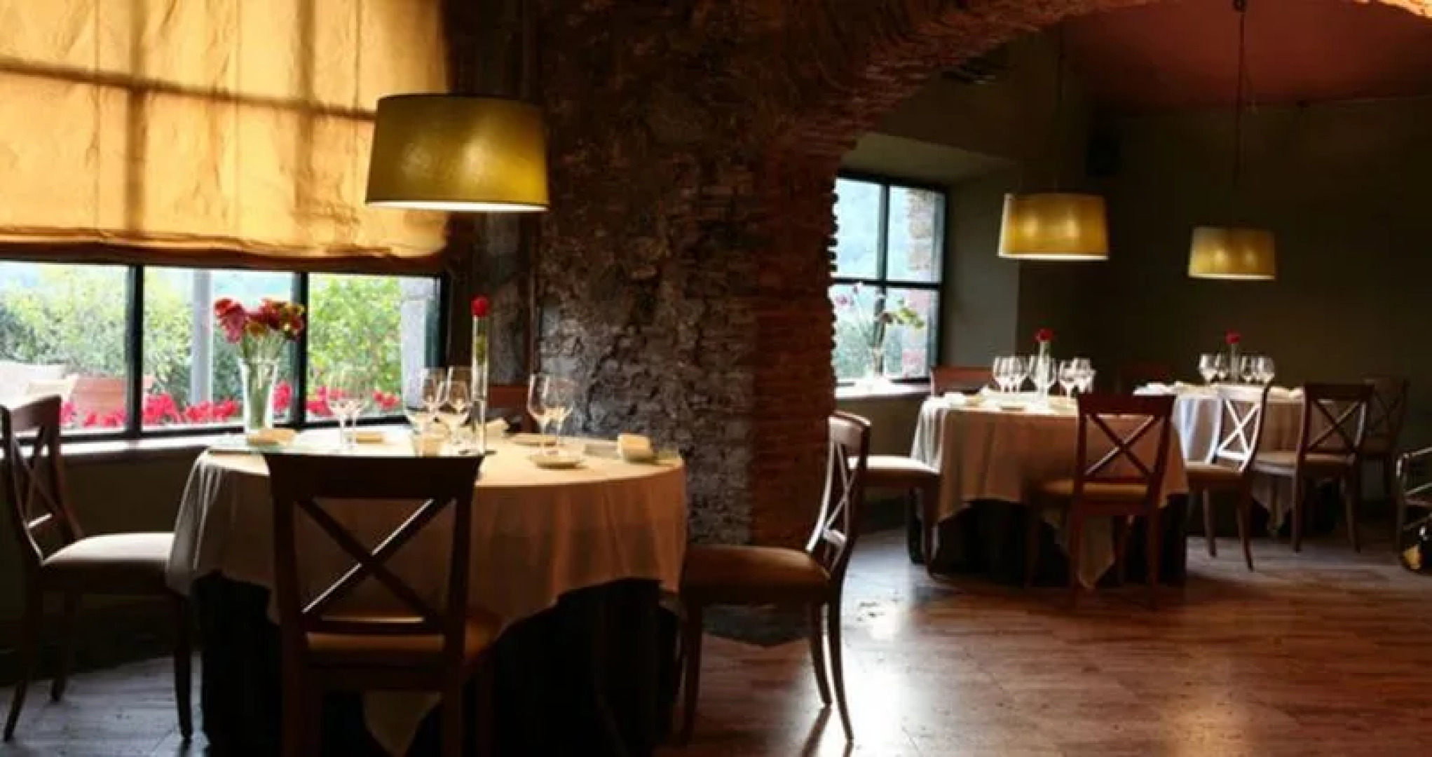 Hotel Castell de LOliver