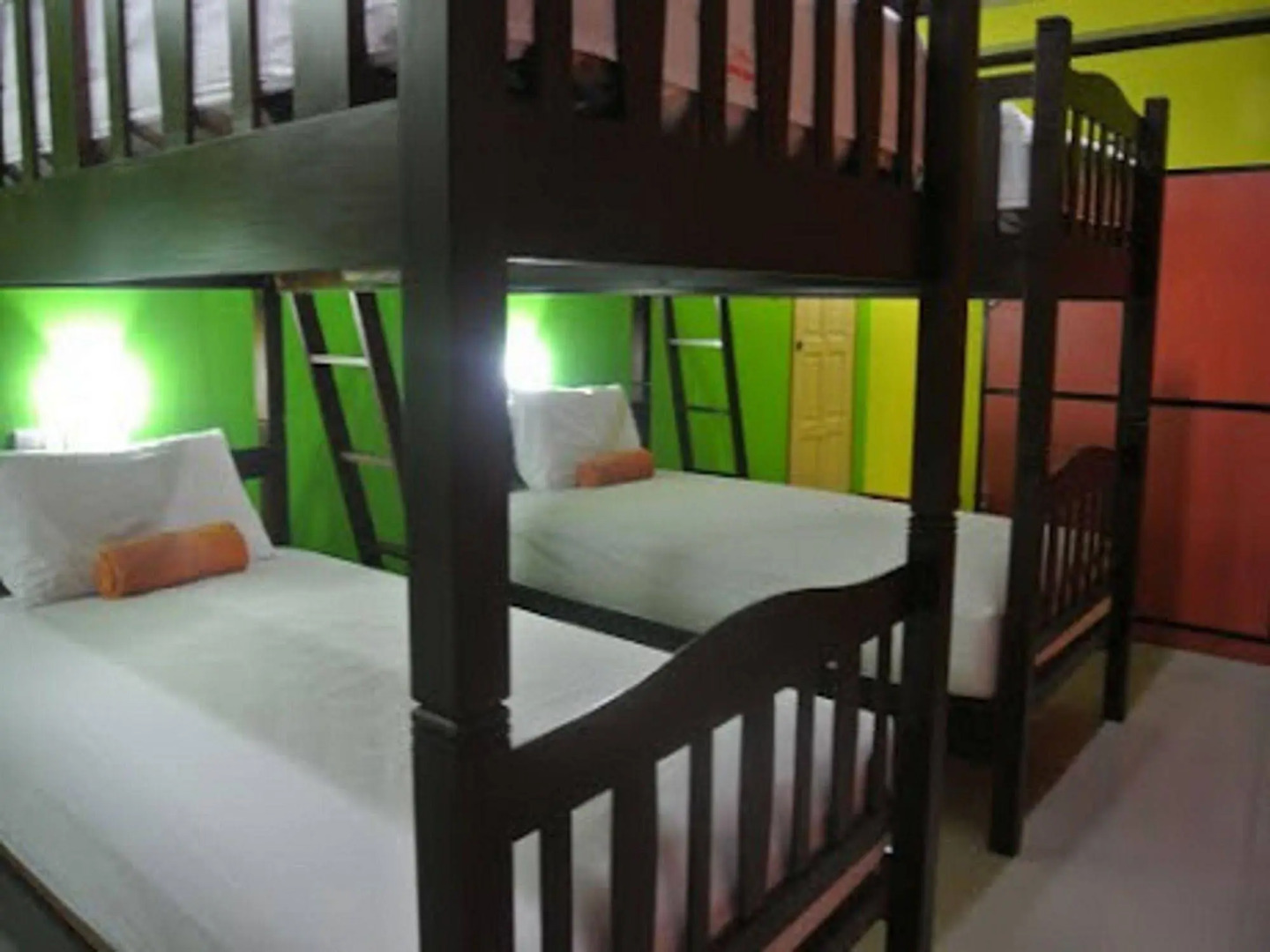 Silla Patong Boutique